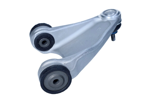 MAXGEAR 72-1492 - Рычаг