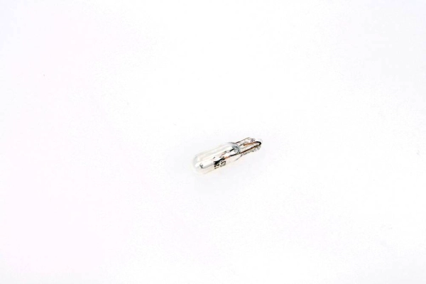 MAXGEAR 78-0042SET - Лампа накаливания, дополнительный фонарь сигнала торможения