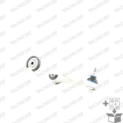 MONROE L12508 - Рычаг