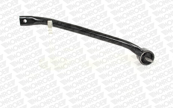 MONROE L12514 - Рычаг