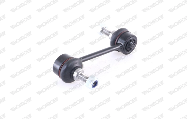 MONROE L12600 - Стойки стабилизатора