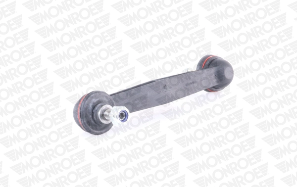 MONROE L12605 - Стойки стабилизатора