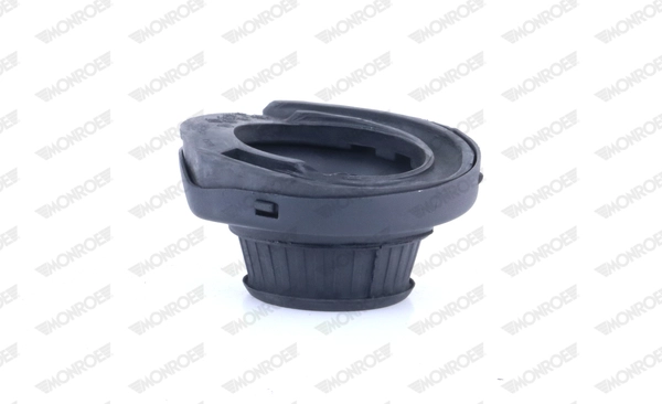 MONROE MK200 - Опора стойки амортизатора MOUNTING KIT