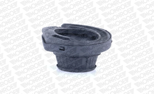 MONROE MK200 - Опора стойки амортизатора MOUNTING KIT