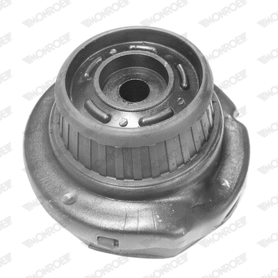 MONROE MK200 - Опора стойки амортизатора MOUNTING KIT