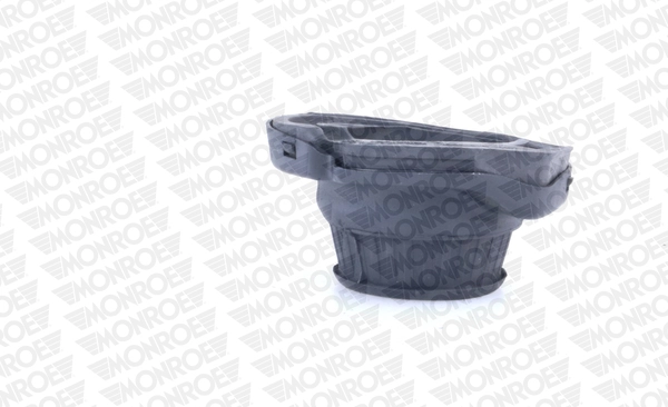 MONROE MK200 - Опора стойки амортизатора MOUNTING KIT