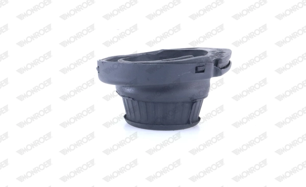 MONROE MK200 - Опора стойки амортизатора MOUNTING KIT