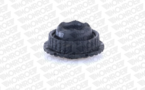 MONROE MK349 - Опора стойки амортизатора MOUNTING KIT