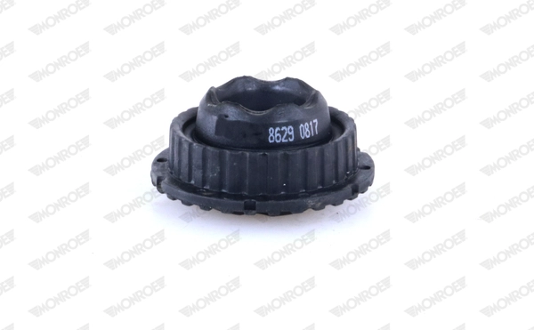 MONROE MK349 - Опора стойки амортизатора MOUNTING KIT