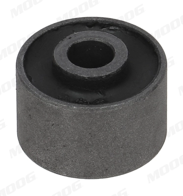 MOOG AL-SB-0527 - Сайлентблок
