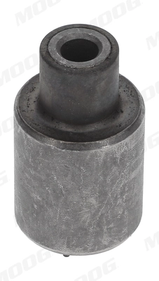 Сайлентблок