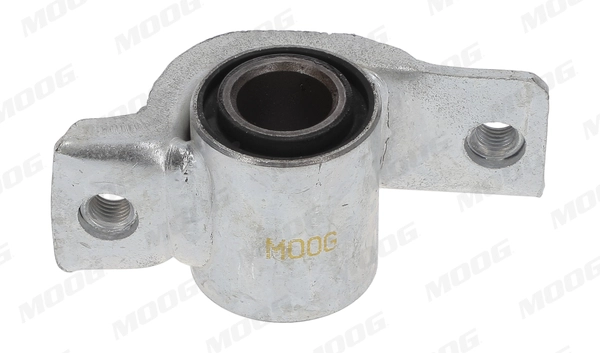 Сайлентблок