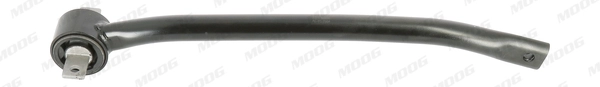 MOOG AL-TC-7984 - Рычаг