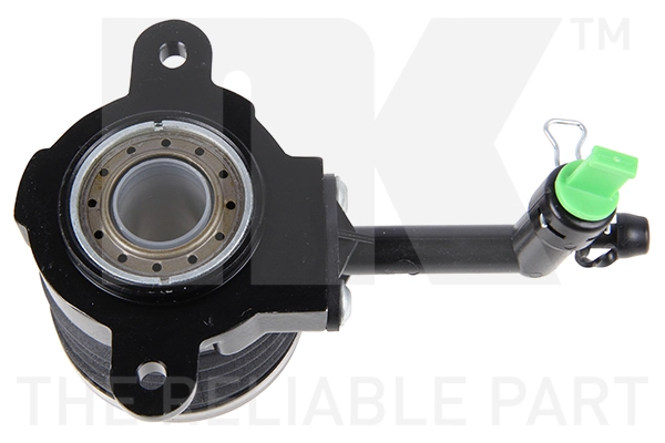 NK 141001 - Рабочий цилиндр сцепления