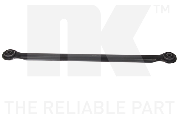 NK 5001006 - Рычаг подвески