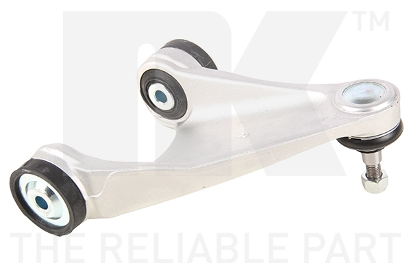 NK 5011006 - Рычаг