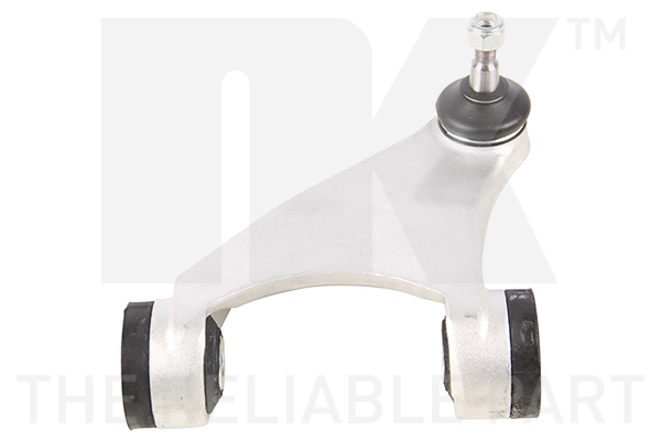 NK 5011006 - Рычаг