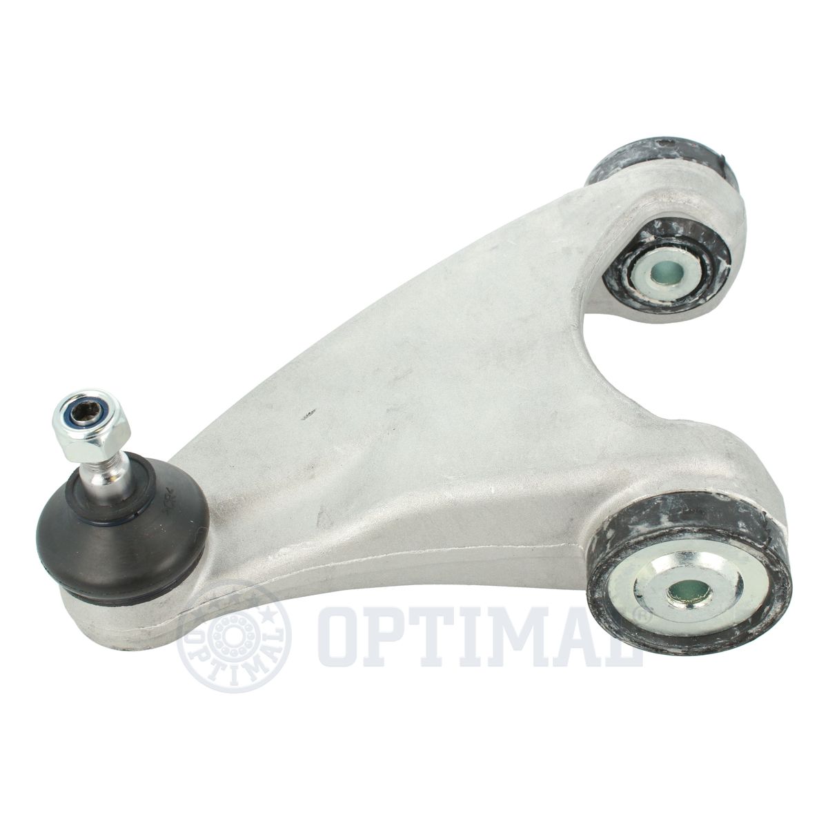 OPTIMAL G6-749 - Рычаг