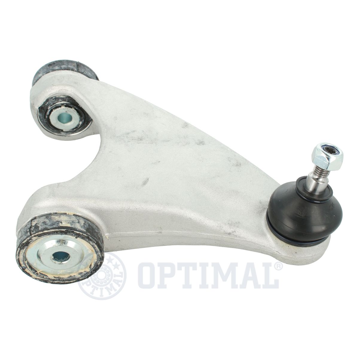 OPTIMAL G6-756 - Рычаг