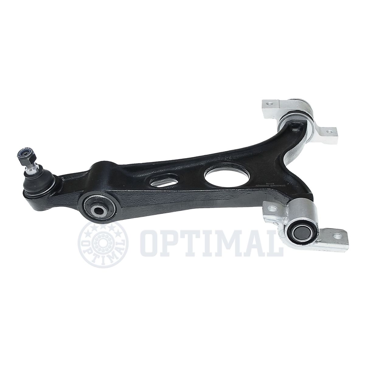 OPTIMAL G6-764 - Рычаг