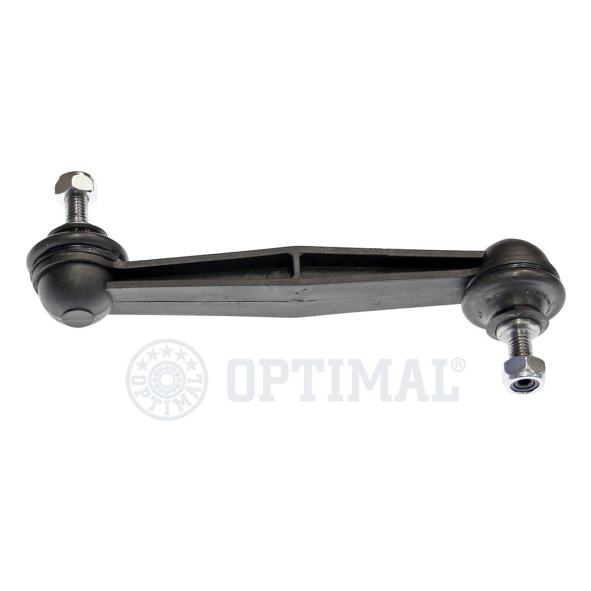 OPTIMAL G7-700 - Стойки стабилизатора