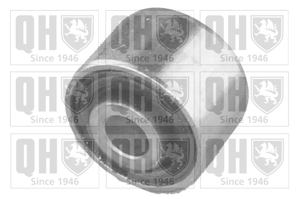 Сайлентблок