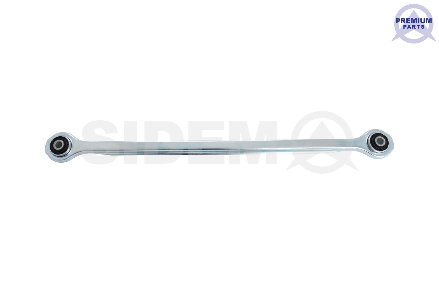 SIDEM 35066 - Рычаг подвески