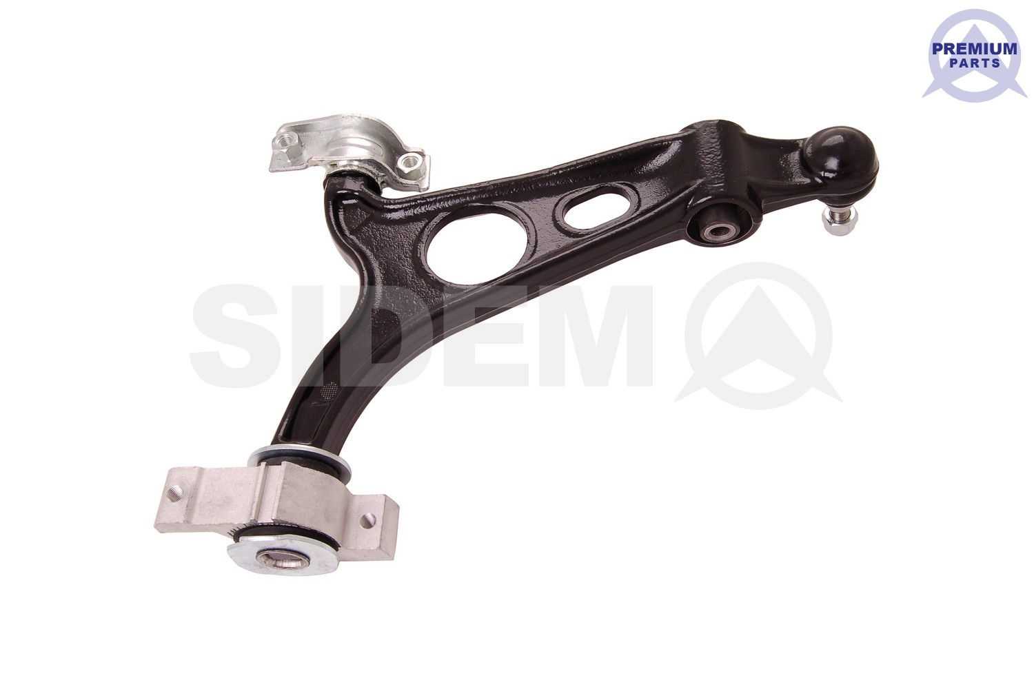 SIDEM 35175 - Рычаг