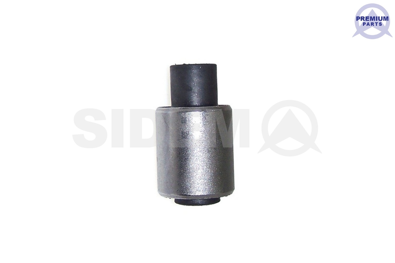 SIDEM 835608 - Сайлентблок
