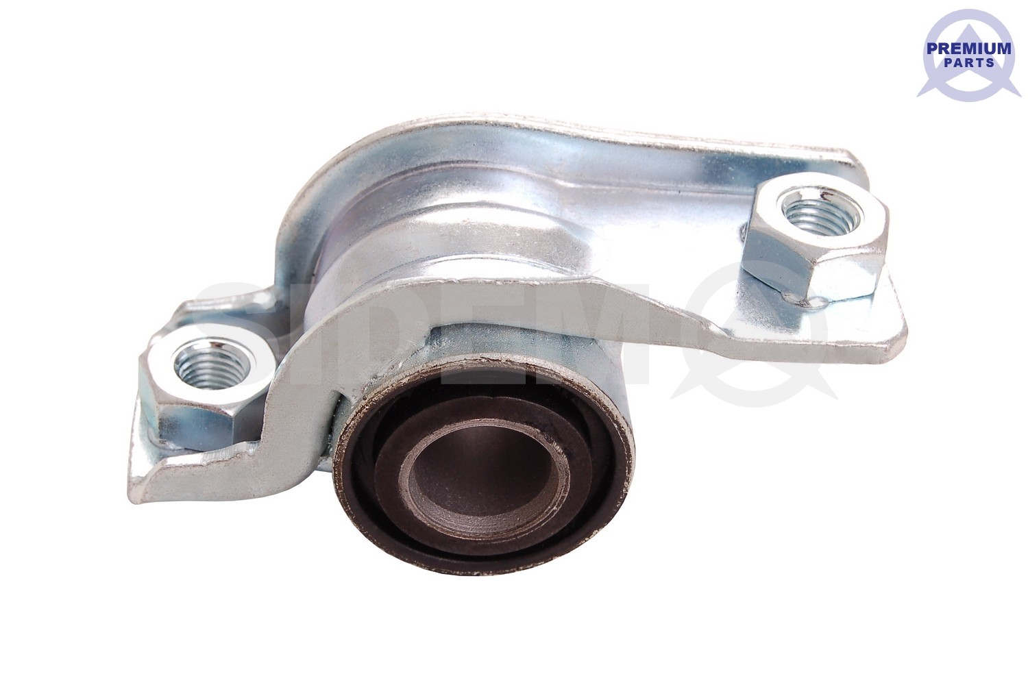 SIDEM 835611 - Сайлентблок