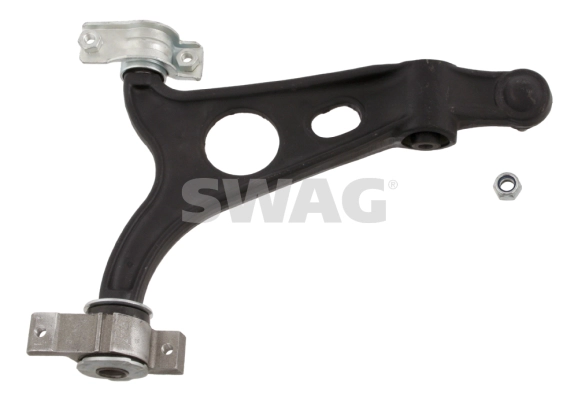 SWAG 74 73 0008 - Рычаг