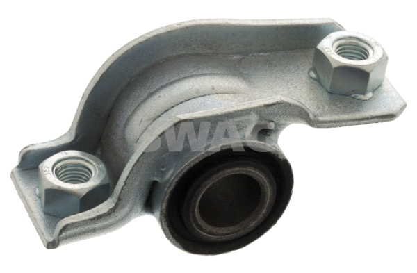 SWAG 74 94 7909 - Сайлентблок