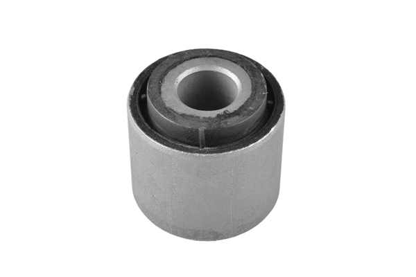 TED-GUM 00210554 - Сайлентблок