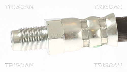 TRISCAN 8150 12106 - Тормозные шланги