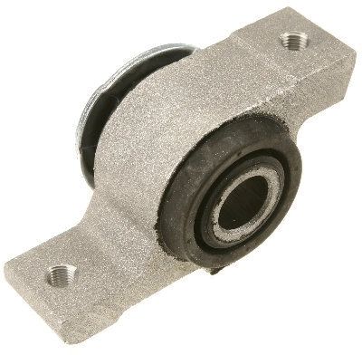 TRW JBU771 - Сайлентблок