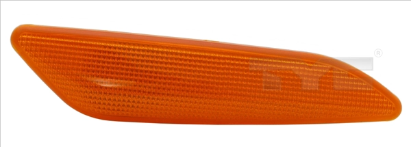 TYC 18-0239-05-2 - Поворотник (повторитель поворота)