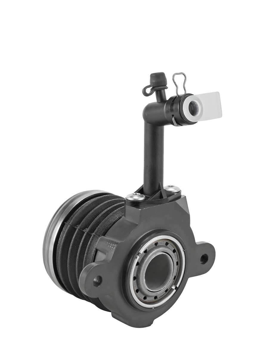 VALEO 804523 - Рабочий цилиндр сцепления