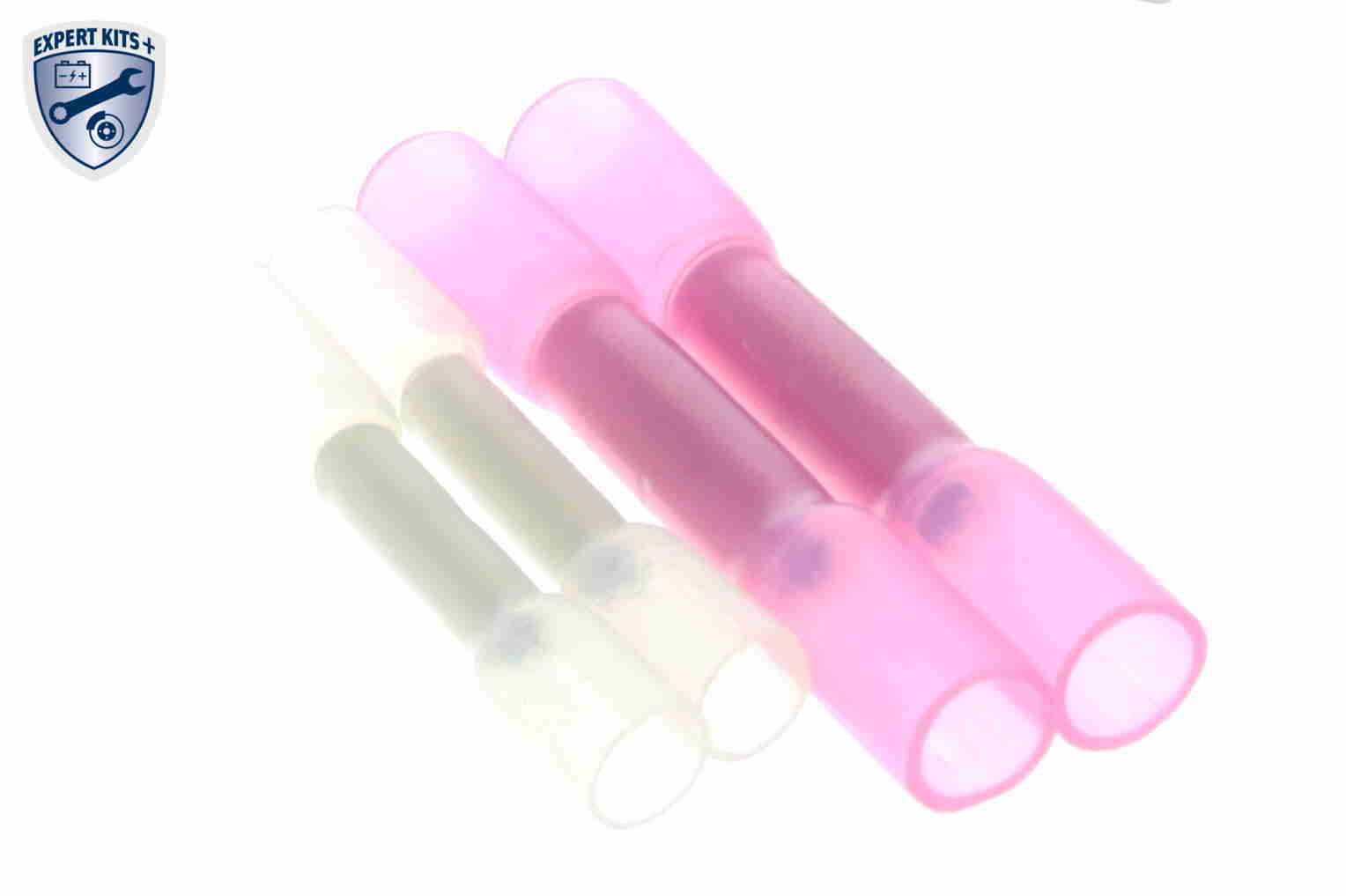 VEMO V24-83-0037 - Ремонтный комплект, кабельный комплект EXPERT KITS +
