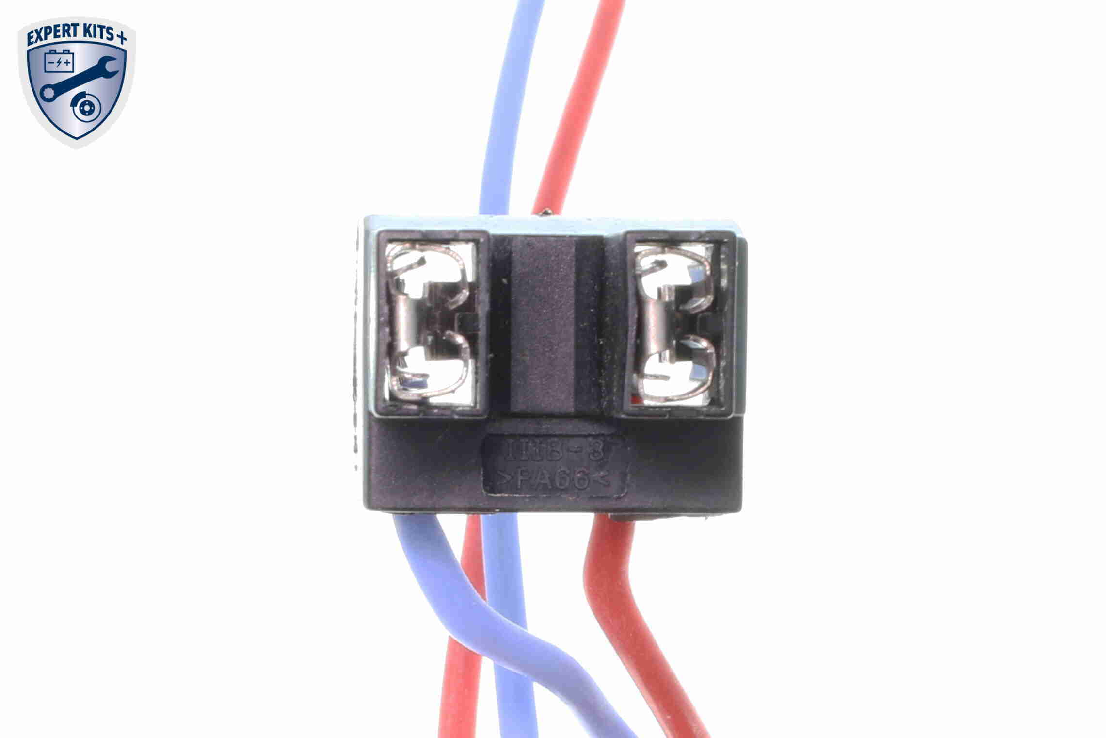 VEMO V99-83-0002 - Ремонтный комплект, кабельный комплект EXPERT KITS +