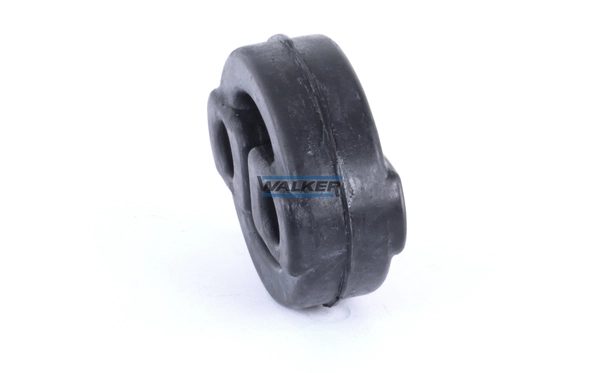 WALKER 81359 - Крепления глушителя