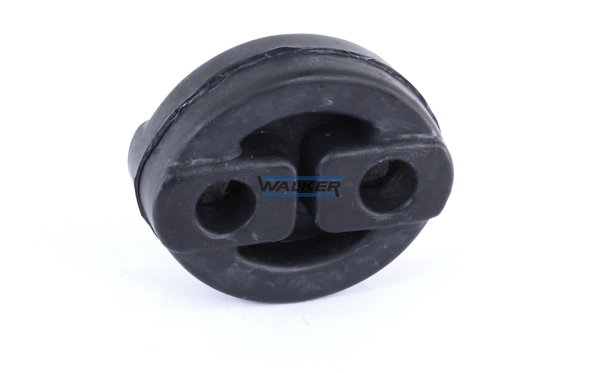 WALKER 81359 - Крепления глушителя