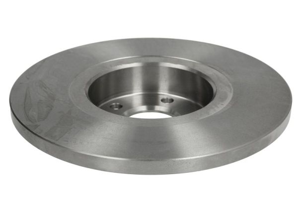 ABE C3D003ABE - Тормозные диски