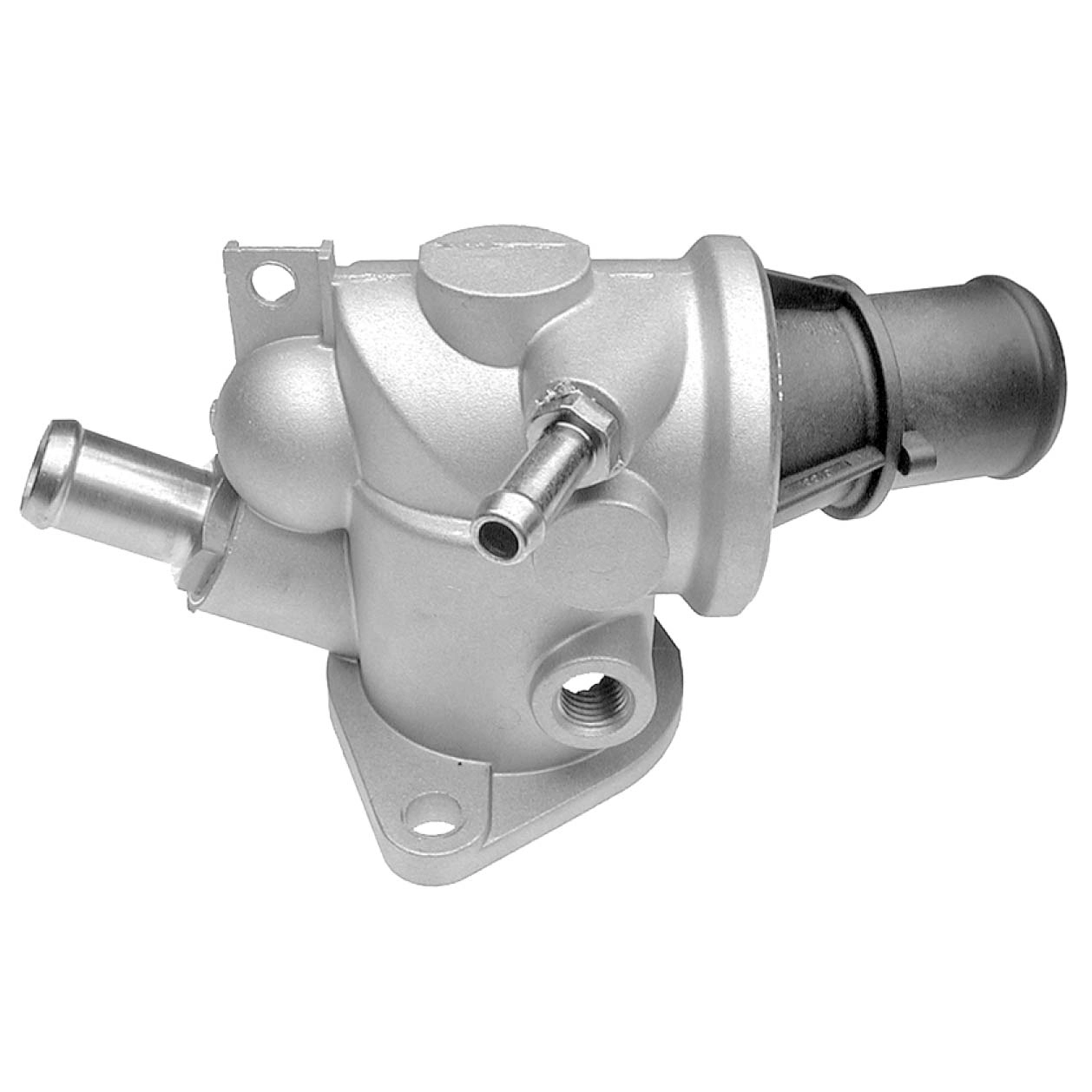 GATES TH26888G1 - Термостат