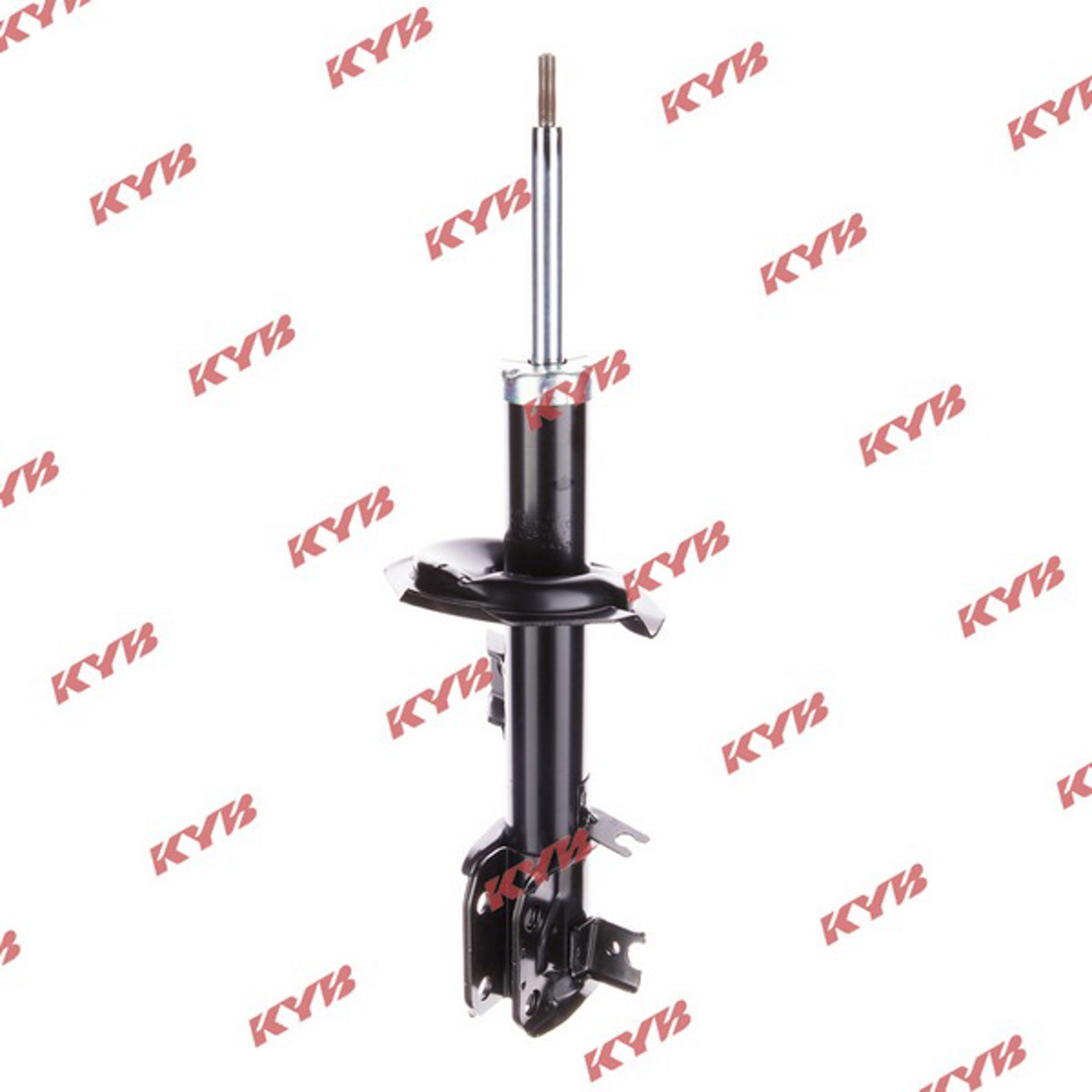 KYB 339186 - амортизатор передний правый