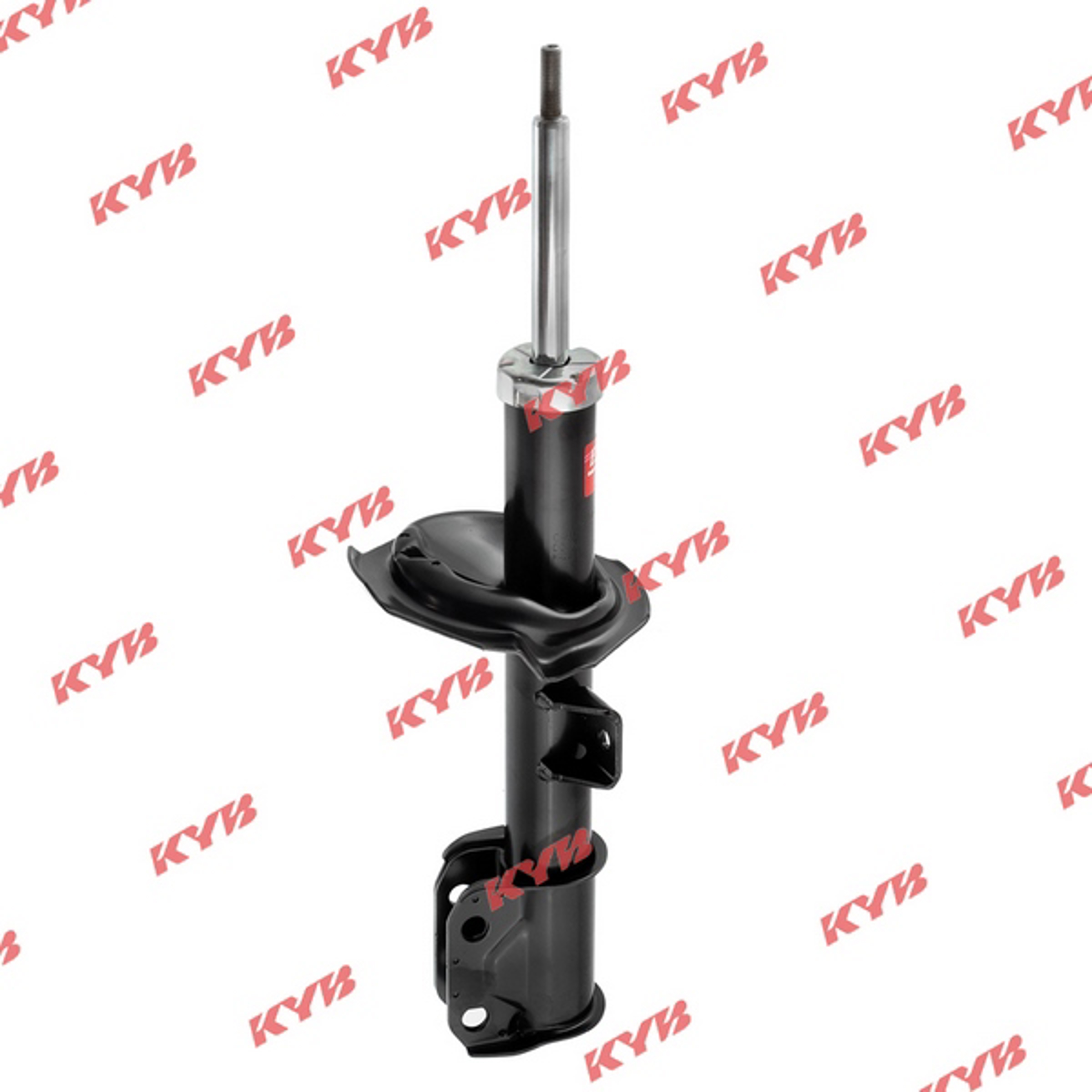 KYB 339187 - амортизатор передний левый