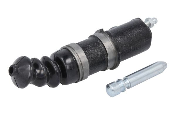 ABE F8D006ABE - Рабочий цилиндр сцепления