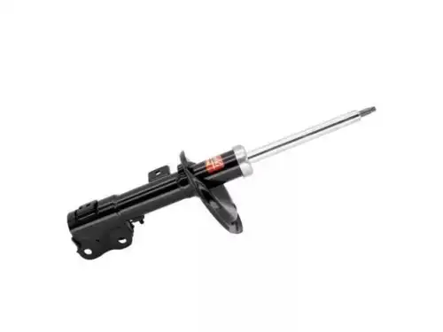 KYB 339228 - амортизатор передний газовый правый!\ Nissan Teana / Cefiro / Maxima J32 04>