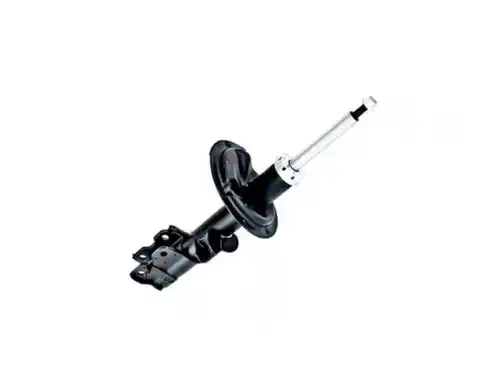 KYB 339229 - амортизатор передний газовыйлевый