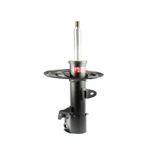 KYB 339230 - амортизатор! передний правый газовый\Toyota Highlander 07>