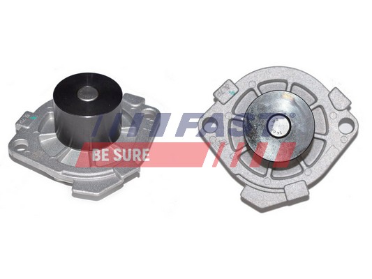 FAST FT57108 - Водяной насос - помпа